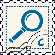 Stamp Identifier Mod Apk [Remove ads][Mod speed]