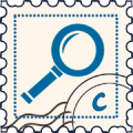 Stamp Identifier Mod
