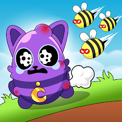 Save The Eggs: Draw To Save Mod Apk