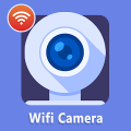 V380 Camera App icon