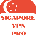 Singapore VPN PRO - Secure VPN APK