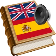 Spanish dict Mod
