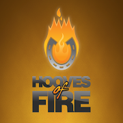 Hooves of Fire - Horse Racing Mod Apk