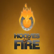 Hooves of Fire: Horse Racing Mod Apk [Remove ads][Mod speed]