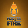 Hooves of Fire - Horse Racing APK