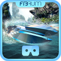 VR Aquadrome Mod