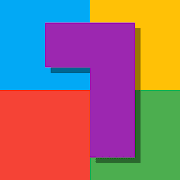 7 Squared: Casual Block Puzzle Mod