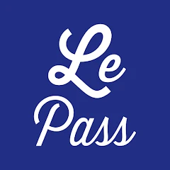 Le Pass Mod Apk [Remove ads][Mod speed]