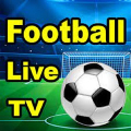 Live Football TV APK