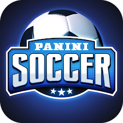 Panini Soccer App Mod Apk