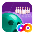 Bowlin' Go FRVR APK