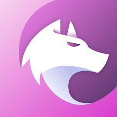 Cash Wolf - Get Rewarded Mod Apk