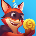 Crazy Fox - Big Win Mod