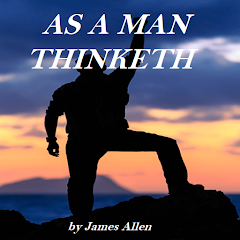 As a Man Thinketh Mod Apk