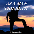 As a Man Thinketh Mod