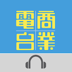 Hong Kong Toolbar Mod