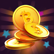 Bitcoin miner: Idle Simulator Mod
