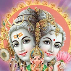 Shiv Stuti Mod Apk [Remove ads][Mod speed]