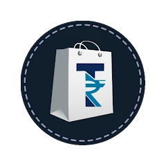 Thuttu Deals & Coupons Mod Apk [Free purchase][Mod speed]