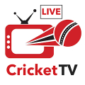 Live Cricket TV Streaming App Mod