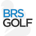 BRS Golf Mod