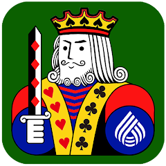 AGED Freecell Solitaire Mod Apk