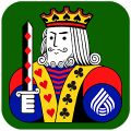 AGED Freecell Solitaire APK