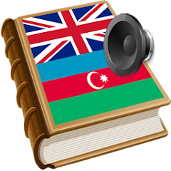 Azerbaijani dict - yaxşı lüğət Mod