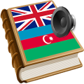 Azerbaijani dict - yaxşı lüğət Mod