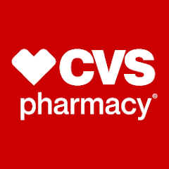 CVS/pharmacy Mod