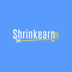 ShrinkEarn - Earn Money Online Mod