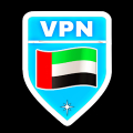 Vpn For UAE | High Speed APK