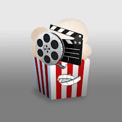Showtime Hub: Movies & TV Show Mod Apk [Remove ads][Mod speed]