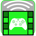 Media Cast for Xbox ONE/360 Mod