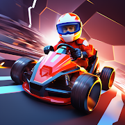 Racing Track Star: 3D Car game Mod