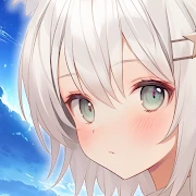 星影のミラージュ Mod
