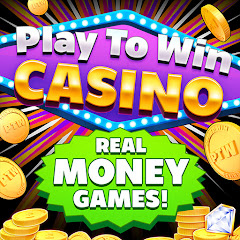 Play To Win: Real Money Games Mod