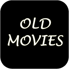 Old Movies - Classic Movies Mod