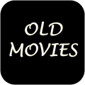 Old Movies - Classic Movies Mod