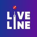 Cricket Live Score : Live Line Mod