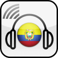 RADIO ECUADOR : Free Ecuadorian stations live Mod