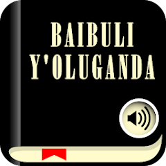Luganda Bible , Baibuli y'olug Mod