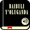 Luganda Bible , Baibuli y'olug Mod