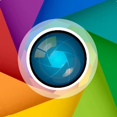 Photo Effects Mod Apk [Remove ads][Mod speed]