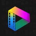 HD Movie Box - All Movies 2024 APK