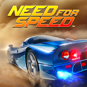Need for Speed™ No Limits Mod