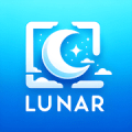 Lunar for Minecraft: BE icon