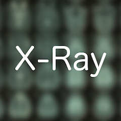 X-Ray Differential Diagnosis Mod