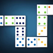 Dominoes Challenge Mod Apk [Remove ads][Mod speed]