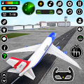 Flight Pilot Simulator 3d Mod